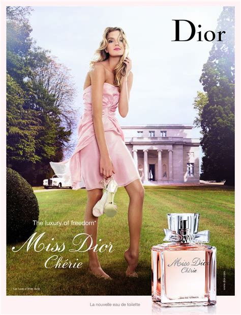 miss dior perfume advert song|miss dior advertisments.